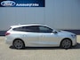 Ford Focus Wagon 1.0 EcoBst Hybrid 155pk Automaat ST-Line