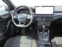 Ford Focus Wagon 1.0 EcoBst Hybrid 155pk Automaat ST-Line
