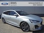 Ford Focus Wagon 1.0 EcoBst Hybrid 155pk Automaat ST-Line