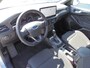 Ford Focus Wagon 1.0 EcoBst Hybrid 155pk Automaat ST-Line