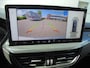 Ford Focus Wagon 1.0 EcoBst Hybrid 155pk Automaat ST-Line