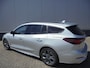 Ford Focus Wagon 1.0 EcoBst Hybrid 155pk Automaat ST-Line
