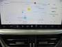 Ford Focus Wagon 1.0 EcoBst Hybrid 155pk Automaat ST-Line
