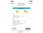 Ford Focus Wagon 1.0 EcoBst Hybrid 155pk Automaat ST-Line