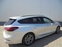 Ford Focus Wagon 1.0 EcoBst Hybrid 155pk Automaat ST-Line