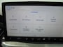 Ford Focus Wagon 1.0 EcoBst Hybrid 155pk Automaat ST-Line