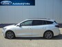 Ford Focus Wagon 1.0 EcoBst Hybrid 155pk Automaat ST-Line