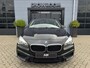 BMW 2-Serie Active Tourer 218i Afneembare trekhaak|Navi|Cruise|PDC