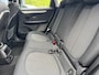 BMW 2-Serie Active Tourer 218i Afneembare trekhaak|Navi|Cruise|PDC