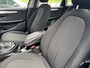 BMW 2-Serie Active Tourer 218i Afneembare trekhaak|Navi|Cruise|PDC