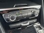 BMW 2-Serie Active Tourer 218i Afneembare trekhaak|Navi|Cruise|PDC