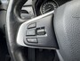 BMW 2-Serie Active Tourer 218i Afneembare trekhaak|Navi|Cruise|PDC