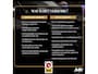 BMW 2-Serie Active Tourer 218i Afneembare trekhaak|Navi|Cruise|PDC