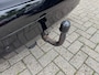 BMW 2-Serie Active Tourer 218i Afneembare trekhaak|Navi|Cruise|PDC
