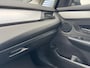 BMW 2-Serie Active Tourer 218i Afneembare trekhaak|Navi|Cruise|PDC