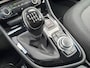 BMW 2-Serie Active Tourer 218i Afneembare trekhaak|Navi|Cruise|PDC