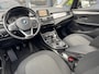 BMW 2-Serie Active Tourer 218i Afneembare trekhaak|Navi|Cruise|PDC