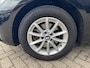 BMW 2-Serie Active Tourer 218i Afneembare trekhaak|Navi|Cruise|PDC