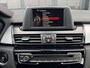 BMW 2-Serie Active Tourer 218i Afneembare trekhaak|Navi|Cruise|PDC