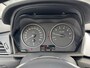 BMW 2-Serie Active Tourer 218i Afneembare trekhaak|Navi|Cruise|PDC