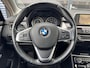 BMW 2-Serie Active Tourer 218i Afneembare trekhaak|Navi|Cruise|PDC