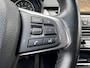 BMW 2-Serie Active Tourer 218i Afneembare trekhaak|Navi|Cruise|PDC