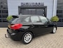 BMW 2-Serie Active Tourer 218i Afneembare trekhaak|Navi|Cruise|PDC
