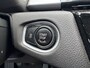 BMW 2-Serie Active Tourer 218i Afneembare trekhaak|Navi|Cruise|PDC