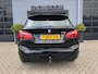 BMW 2-Serie Active Tourer 218i Afneembare trekhaak|Navi|Cruise|PDC