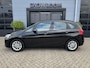 BMW 2-Serie Active Tourer 218i Afneembare trekhaak|Navi|Cruise|PDC