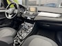 BMW 2-Serie Active Tourer 218i Afneembare trekhaak|Navi|Cruise|PDC