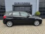 BMW 2-Serie Active Tourer 218i Afneembare trekhaak|Navi|Cruise|PDC