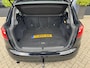 BMW 2-Serie Active Tourer 218i Afneembare trekhaak|Navi|Cruise|PDC