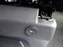 Ford Tourneo Custom 2.5 Plug-IN Hybrid 233 PK L2H1 Titanium | Incl. BTW & BPM | 8 Persoons | Adaptieve Led Koplampen | Trekhaak Wegklapbaar | Blis | Adaptieve Cruise. | Camera | Uit Voorraad Leverbaar