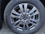 Ford Tourneo Custom 2.5 Plug-IN Hybrid 233 PK L2H1 Titanium | Incl. BTW & BPM | 8 Persoons | Adaptieve Led Koplampen | Trekhaak Wegklapbaar | Blis | Adaptieve Cruise. | Camera | Uit Voorraad Leverbaar