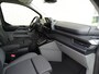 Ford Tourneo Custom 2.5 Plug-IN Hybrid 233 PK L2H1 Titanium | Incl. BTW & BPM | 8 Persoons | Adaptieve Led Koplampen | Trekhaak Wegklapbaar | Blis | Adaptieve Cruise. | Camera | Uit Voorraad Leverbaar