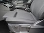 Ford Tourneo Custom 2.5 Plug-IN Hybrid 233 PK L2H1 Titanium | Incl. BTW & BPM | 8 Persoons | Adaptieve Led Koplampen | Trekhaak Wegklapbaar | Blis | Adaptieve Cruise. | Camera | Uit Voorraad Leverbaar