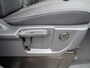 Ford Tourneo Custom 2.5 Plug-IN Hybrid 233 PK L2H1 Titanium | Incl. BTW & BPM | 8 Persoons | Adaptieve Led Koplampen | Trekhaak Wegklapbaar | Blis | Adaptieve Cruise. | Camera | Uit Voorraad Leverbaar