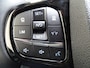 Ford Tourneo Custom 2.5 Plug-IN Hybrid 233 PK L2H1 Titanium | Incl. BTW & BPM | 8 Persoons | Adaptieve Led Koplampen | Trekhaak Wegklapbaar | Blis | Adaptieve Cruise. | Camera | Uit Voorraad Leverbaar