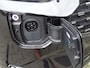 Ford Tourneo Custom 2.5 Plug-IN Hybrid 233 PK L2H1 Titanium | Incl. BTW & BPM | 8 Persoons | Adaptieve Led Koplampen | Trekhaak Wegklapbaar | Blis | Adaptieve Cruise. | Camera | Uit Voorraad Leverbaar