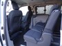 Ford Tourneo Custom 2.5 Plug-IN Hybrid 233 PK L2H1 Titanium | Incl. BTW & BPM | 8 Persoons | Adaptieve Led Koplampen | Trekhaak Wegklapbaar | Blis | Adaptieve Cruise. | Camera | Uit Voorraad Leverbaar