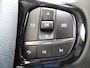 Ford Tourneo Custom 2.5 Plug-IN Hybrid 233 PK L2H1 Titanium | Incl. BTW & BPM | 8 Persoons | Adaptieve Led Koplampen | Trekhaak Wegklapbaar | Blis | Adaptieve Cruise. | Camera | Uit Voorraad Leverbaar