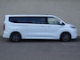 Ford Tourneo Custom 2.5 Plug-IN Hybrid 233 PK L2H1 Titanium | Incl. BTW & BPM | 8 Persoons | Adaptieve Led Koplampen | Trekhaak Wegklapbaar | Blis | Adaptieve Cruise. | Camera | Uit Voorraad Leverbaar