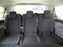 Ford Tourneo Custom 2.5 Plug-IN Hybrid 233 PK L2H1 Titanium | Incl. BTW & BPM | 8 Persoons | Adaptieve Led Koplampen | Trekhaak Wegklapbaar | Blis | Adaptieve Cruise. | Camera | Uit Voorraad Leverbaar