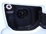 Ford Tourneo Custom 2.5 Plug-IN Hybrid 233 PK L2H1 Titanium | Incl. BTW & BPM | 8 Persoons | Adaptieve Led Koplampen | Trekhaak Wegklapbaar | Blis | Adaptieve Cruise. | Camera | Uit Voorraad Leverbaar