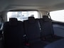Ford Tourneo Custom 2.5 Plug-IN Hybrid 233 PK L2H1 Titanium | Incl. BTW & BPM | 8 Persoons | Adaptieve Led Koplampen | Trekhaak Wegklapbaar | Blis | Adaptieve Cruise. | Camera | Uit Voorraad Leverbaar