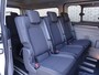 Ford Tourneo Custom 2.5 Plug-IN Hybrid 233 PK L2H1 Titanium | Incl. BTW & BPM | 8 Persoons | Adaptieve Led Koplampen | Trekhaak Wegklapbaar | Blis | Adaptieve Cruise. | Camera | Uit Voorraad Leverbaar