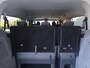 Ford Tourneo Custom 2.5 Plug-IN Hybrid 233 PK L2H1 Titanium | Incl. BTW & BPM | 8 Persoons | Adaptieve Led Koplampen | Trekhaak Wegklapbaar | Blis | Adaptieve Cruise. | Camera | Uit Voorraad Leverbaar