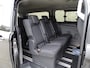 Ford Tourneo Custom 2.5 Plug-IN Hybrid 233 PK L2H1 Titanium | Incl. BTW & BPM | 8 Persoons | Adaptieve Led Koplampen | Trekhaak Wegklapbaar | Blis | Adaptieve Cruise. | Camera | Uit Voorraad Leverbaar