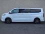 Ford Tourneo Custom 2.5 Plug-IN Hybrid 233 PK L2H1 Titanium | Incl. BTW & BPM | 8 Persoons | Adaptieve Led Koplampen | Trekhaak Wegklapbaar | Blis | Adaptieve Cruise. | Camera | Uit Voorraad Leverbaar